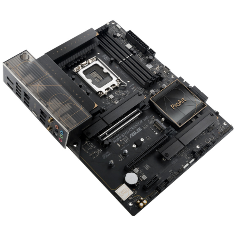 ProArt B760-CREATOR WIFI_05