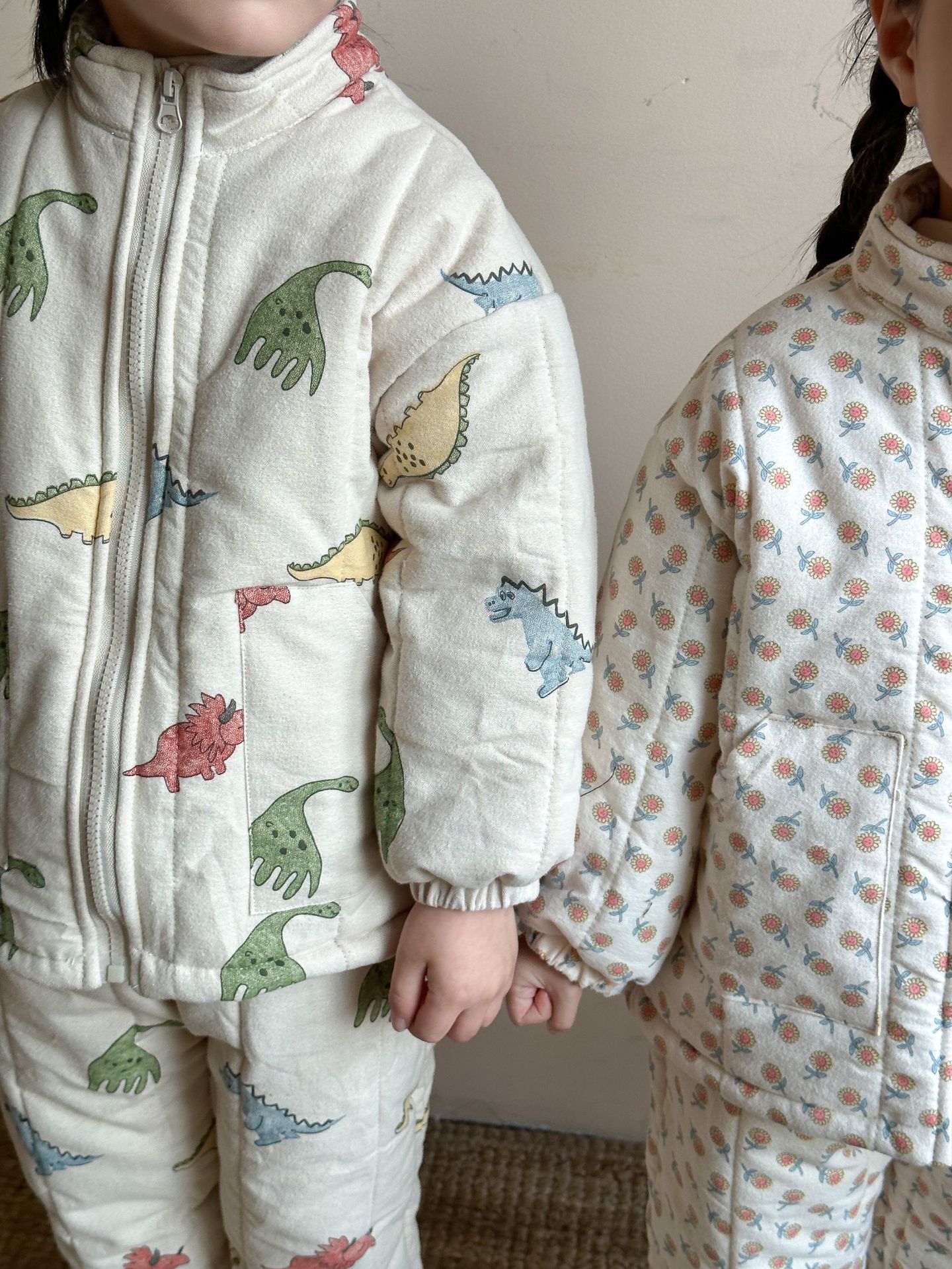 2024-09-09 094837.jpg