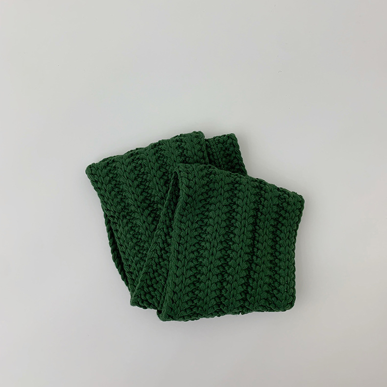 详情yuansu1_09 (9).JPG