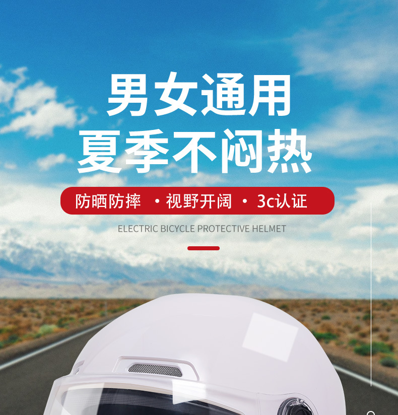 0bdfbf4d509e7933f451293f19018c