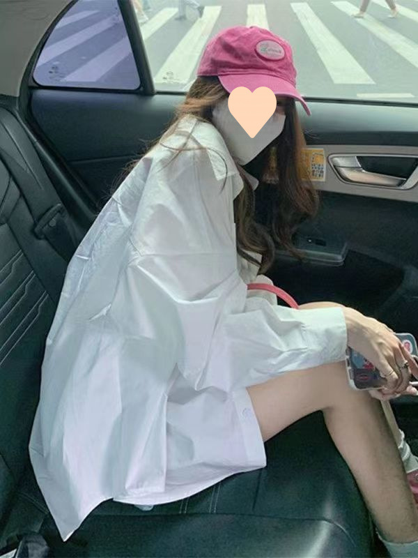 79981692-f42e-45fe-95e3-d514b283eb2f.jpe