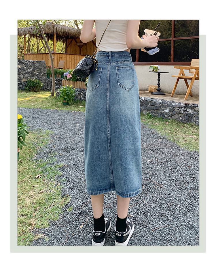 8cb242b2-ca84-4af4-ab9a-d9d0fc145500.jpe