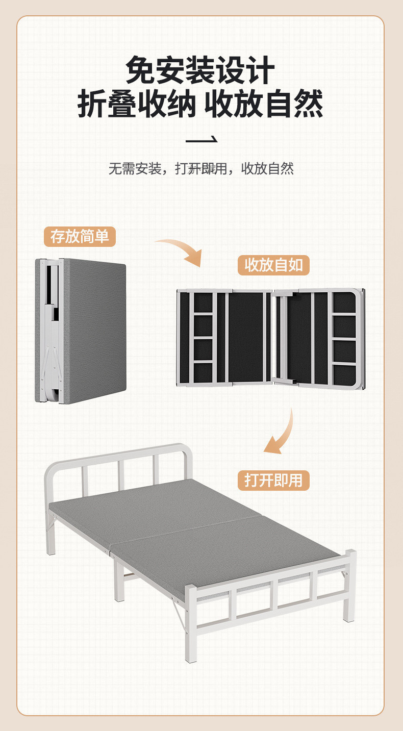 b4ad62b8-bf18-4907-809e-720066d18c05.jpe