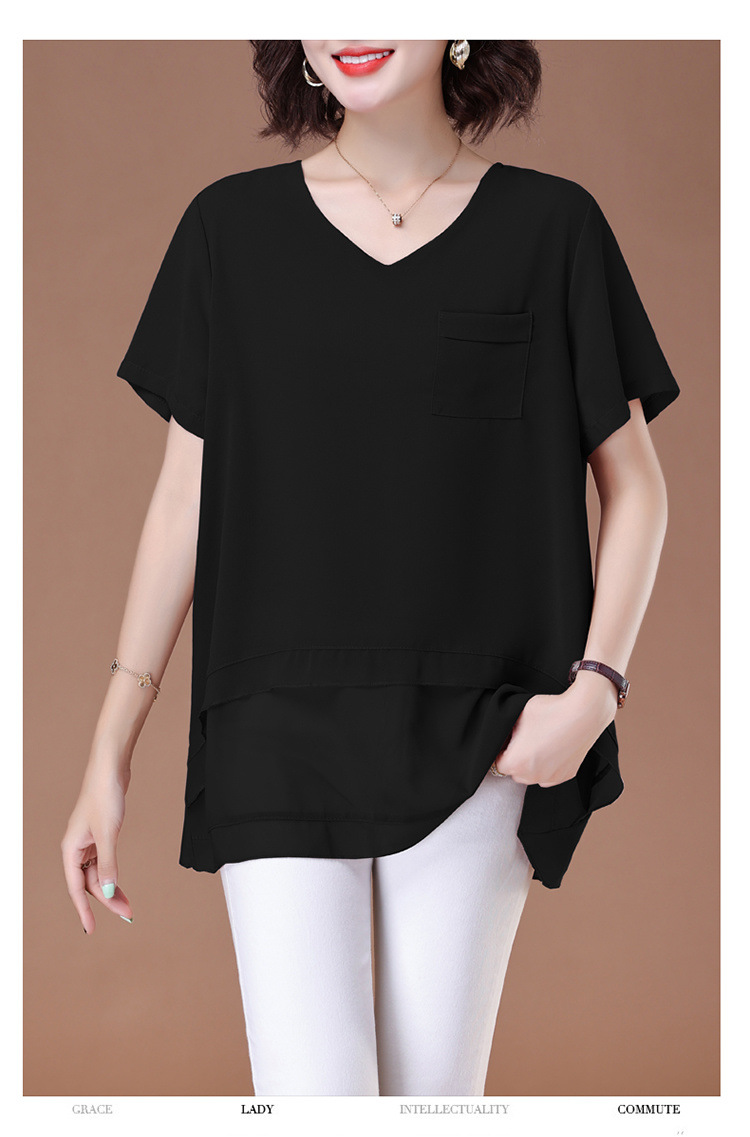 fe9175bf-d3e8-48d3-8f08-1383666ba11d.jpe