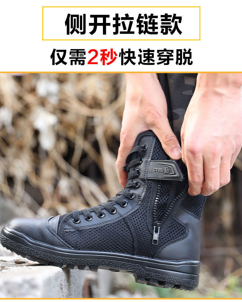b3bf9322-9e18-4c22-8db9-4a2691c38884.jpe