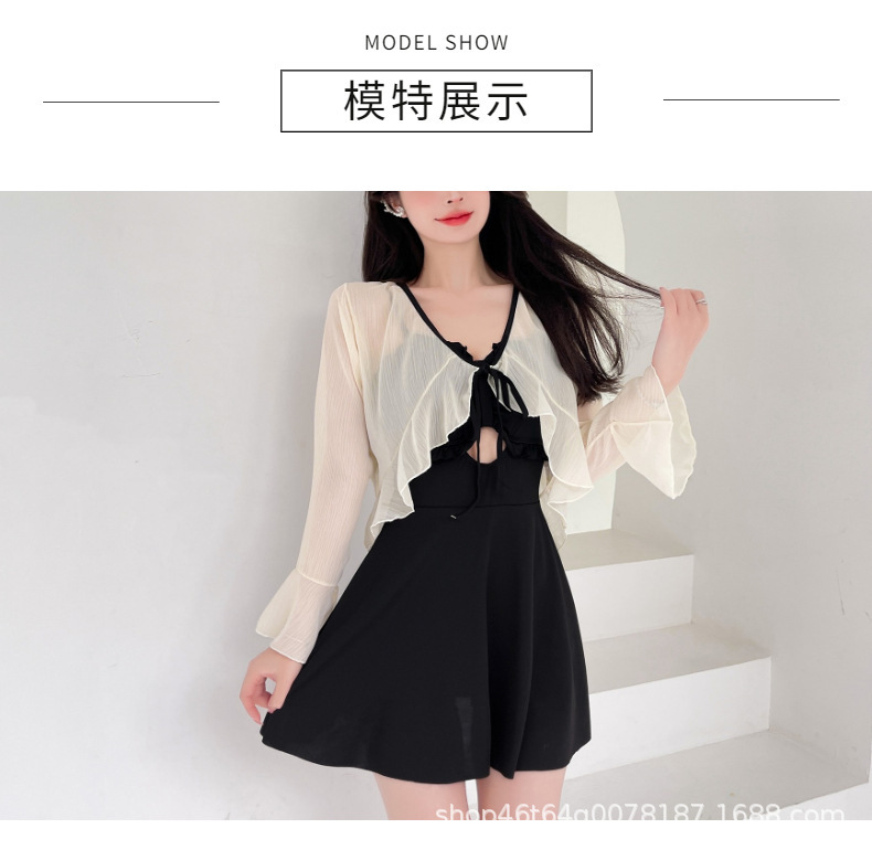 详情-7.jpg?x-oss-process=image/format,png