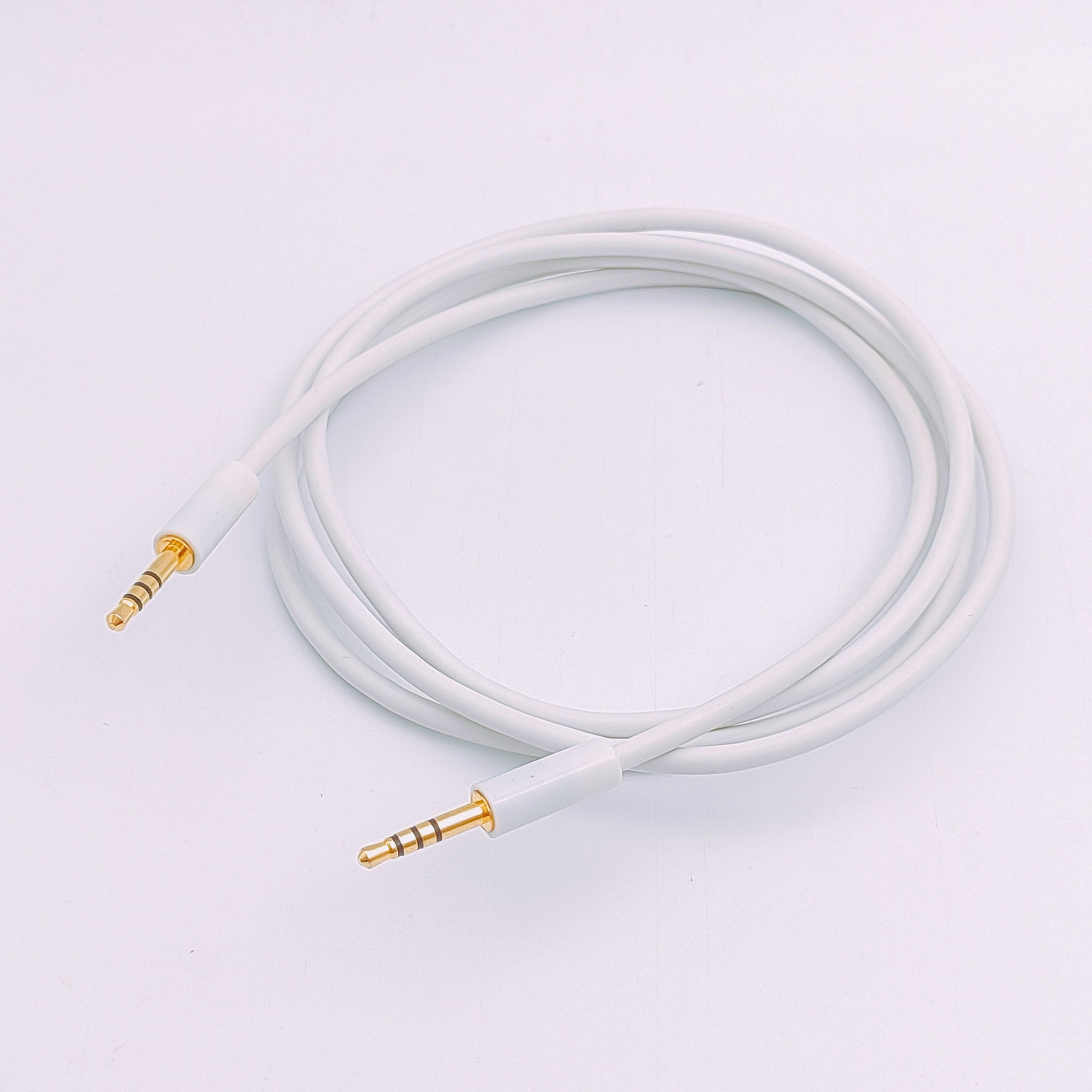 retouch_2023072416121251