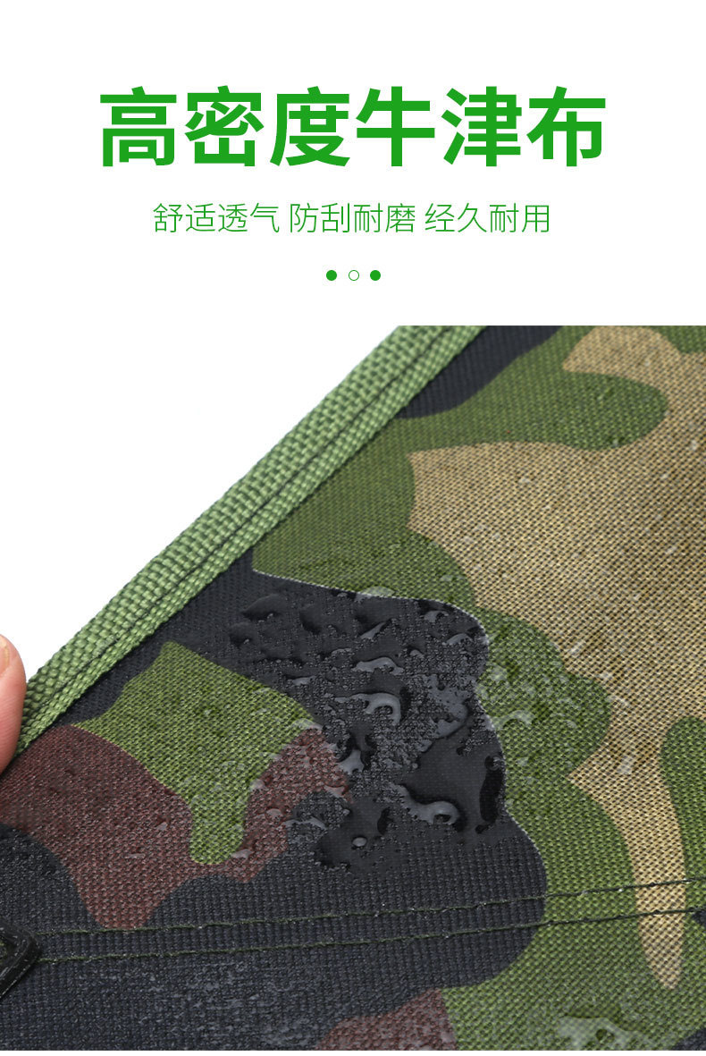 7b6465af-7ad3-4111-99d7-86974cdc88be.jpg