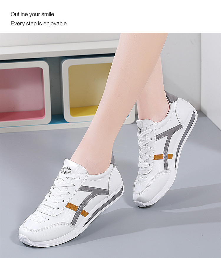 详情_13.jpg