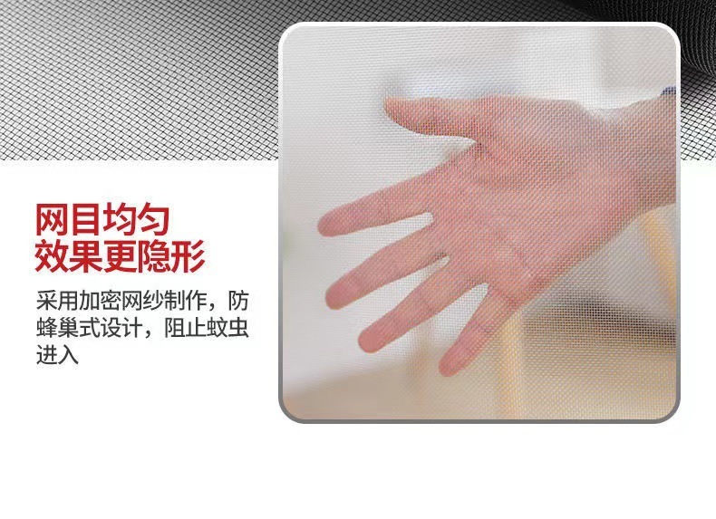 1c8cf3a4-bc29-4327-9cb8-13afad2aa0a3.jpe