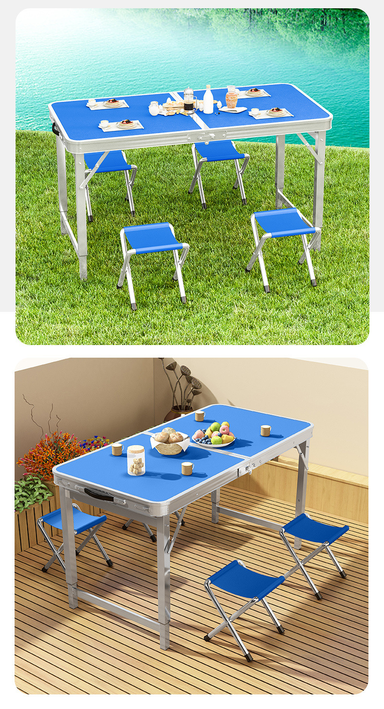 d3e62e96-ba75-4262-993e-300e4e19c3c9.jpe