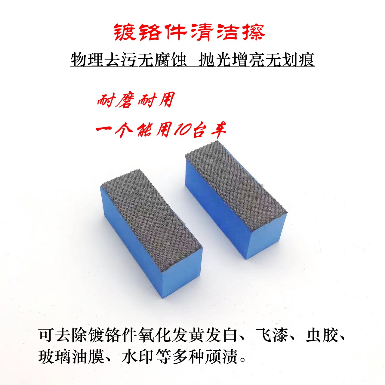 a998db590771059b29cde268c3343b