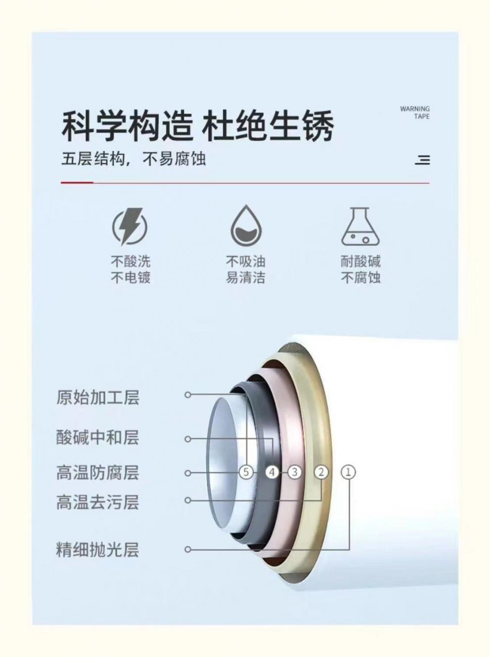 72c5f416-7c05-450b-bc5b-ce89b023a3a8.jpe