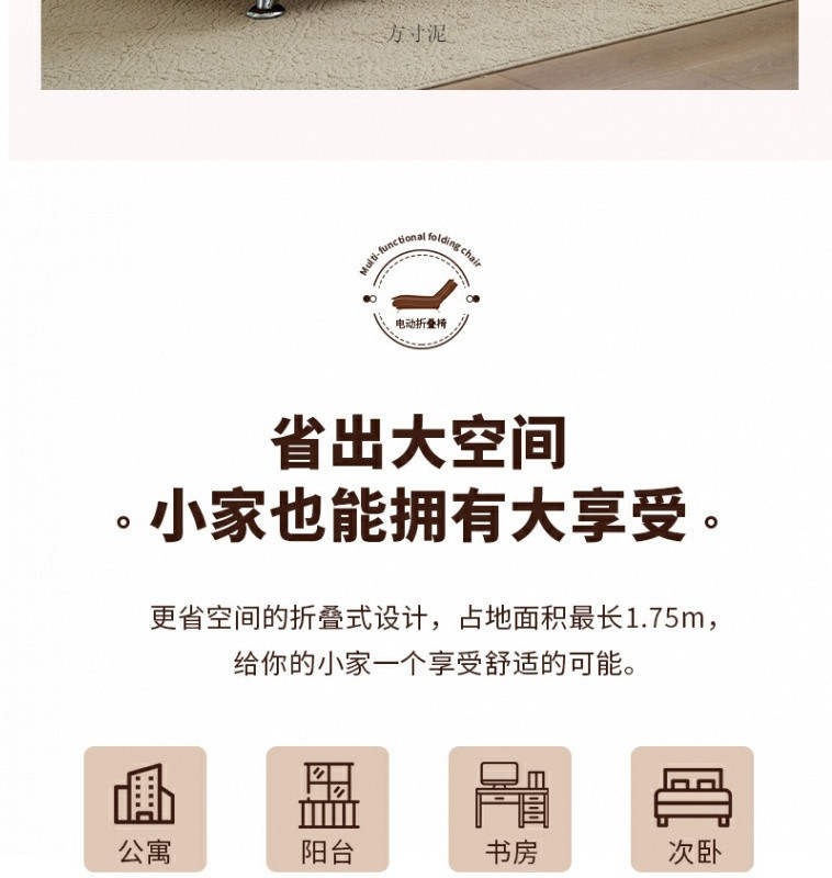 471f3499-6fe6-487b-b9af-8e40076bba87.jpe