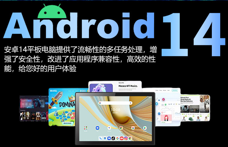 详情_03.jpg