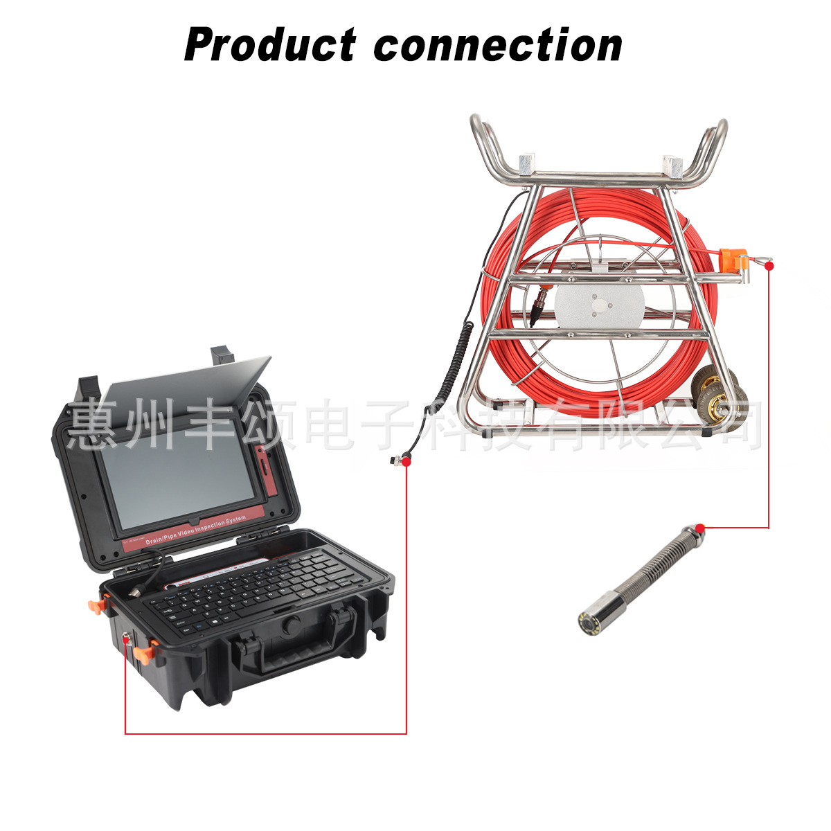 画板 8 拷贝 2.jpg