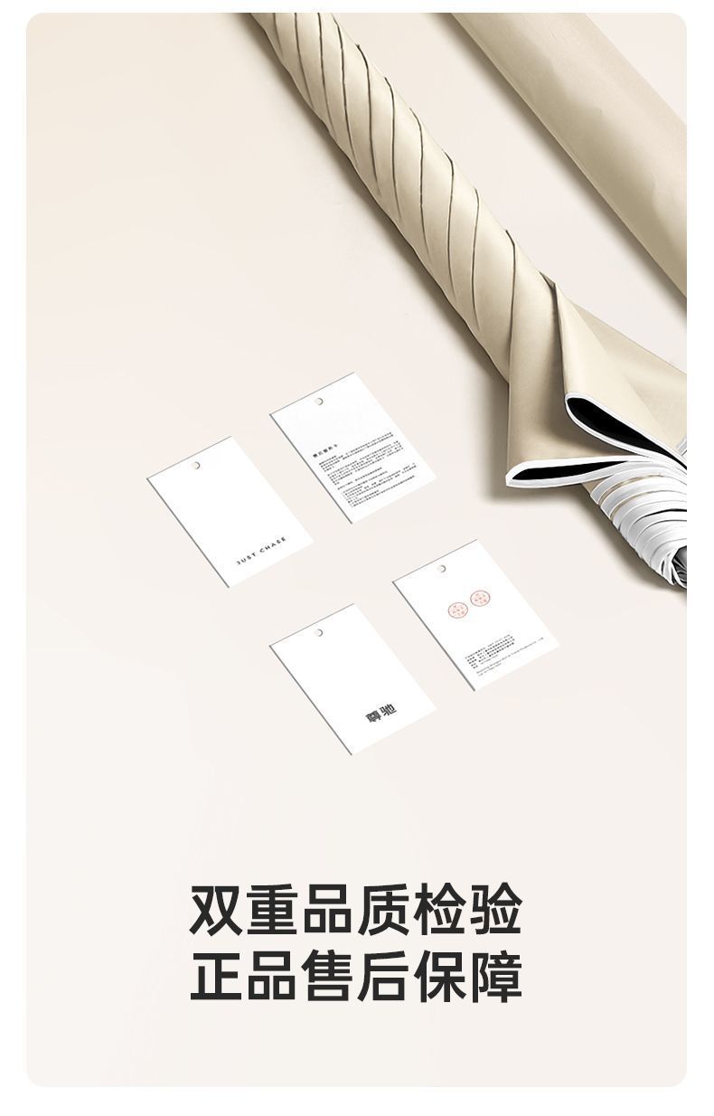 e004ad04-bc5b-43c0-9ac7-fdb707774389.jpe