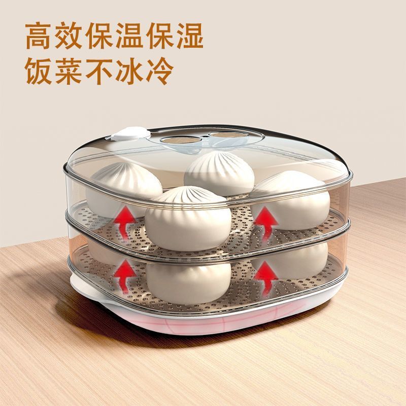 aa84cd6e-dc0c-42e6-9158-5f6935de6f70.jpe