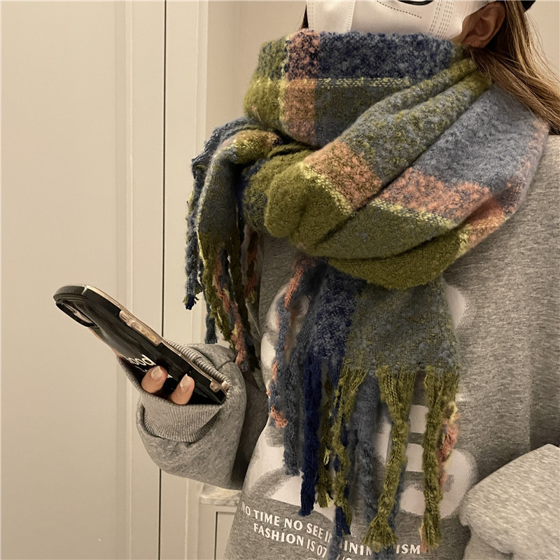 W1593 (6).jpg