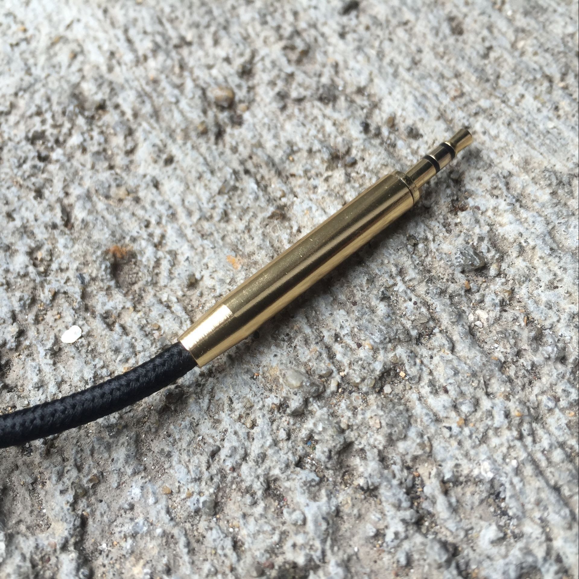 QQ图片20170308131300