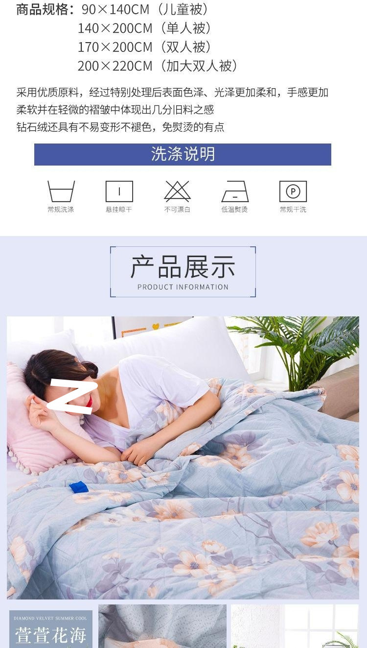 0232ffa9-3374-4da0-82ec-74354eddea5a.jpe