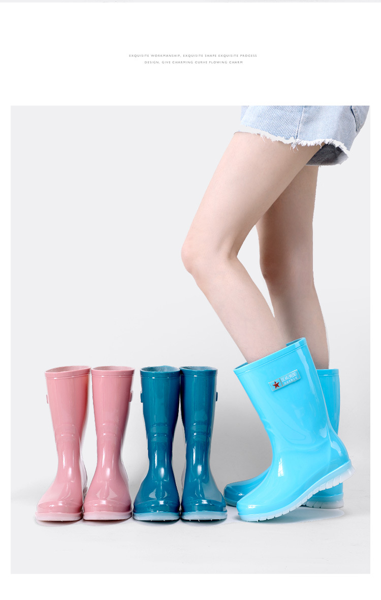 LR_XSrain_PAGE750_17