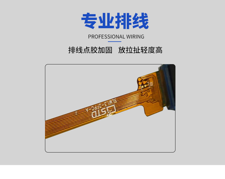 详情页_08