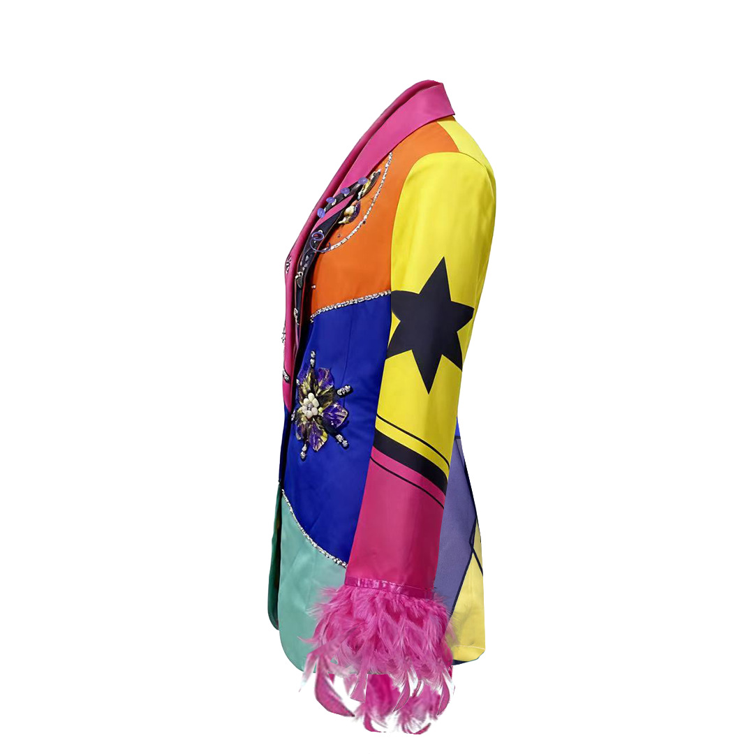 未标题-1-恢复的-恢复的6+5