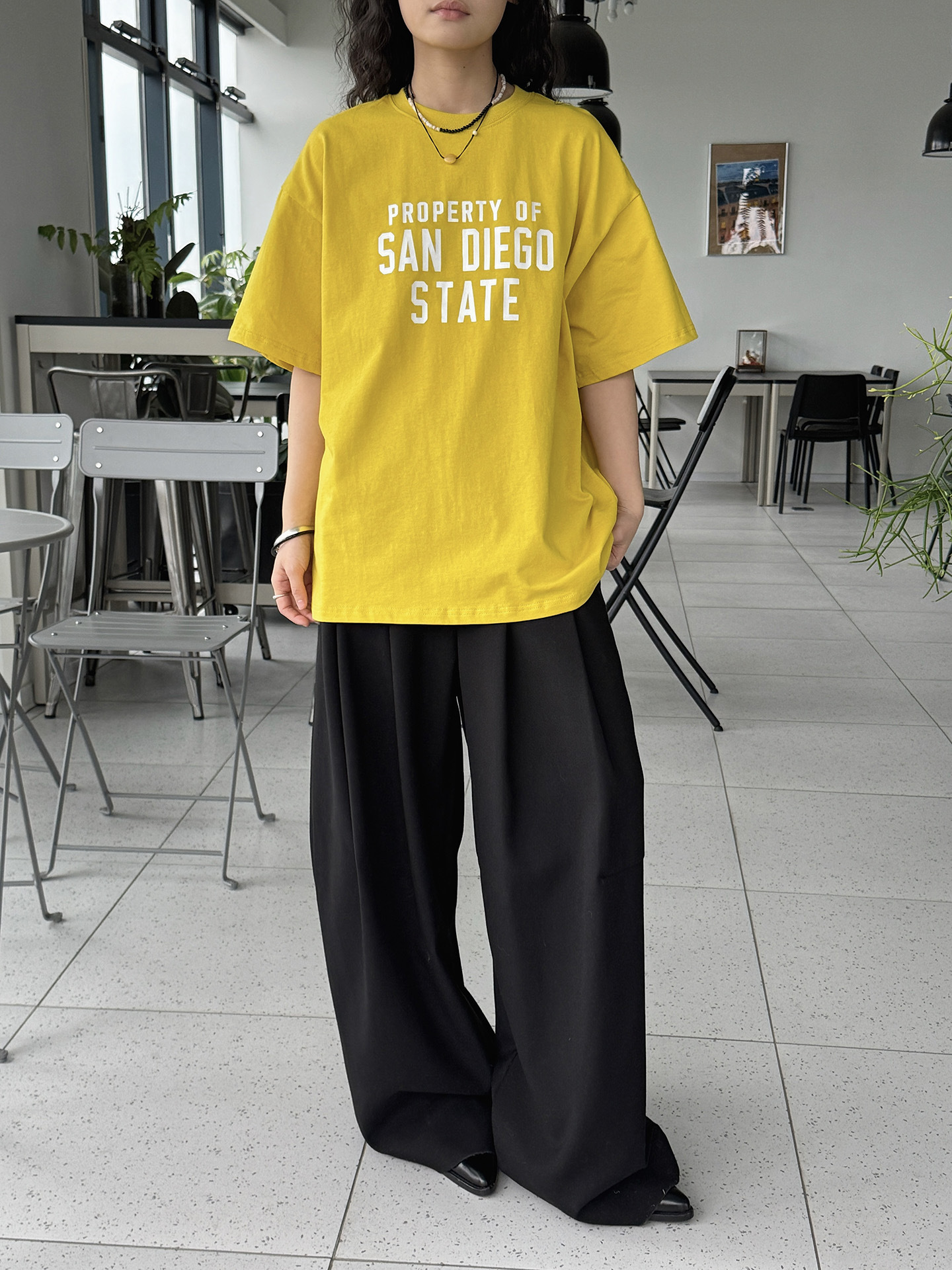 0E1B26FA-266C-4FAB-90E3-A5C022