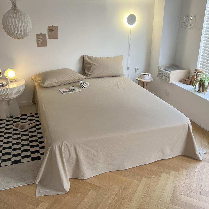 409c8f89-3897-400a-8a5e-8bb56ee54e13.jpe