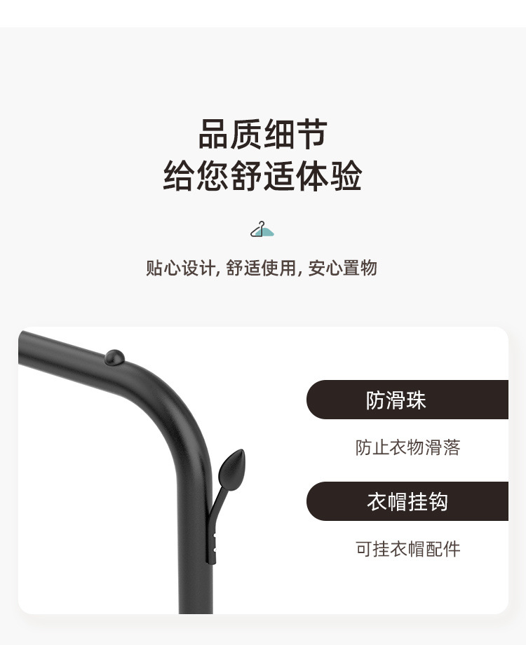 fbac7115-0a38-47d2-a00a-aac4de3fed36.jpe