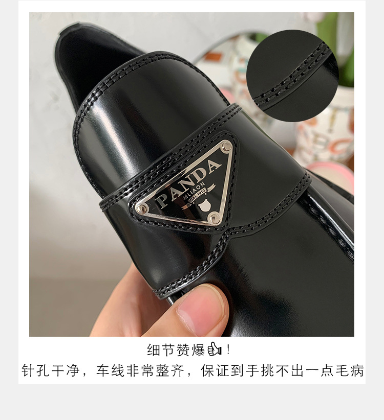 3 (3).jpg?x-oss-process=image/format,png