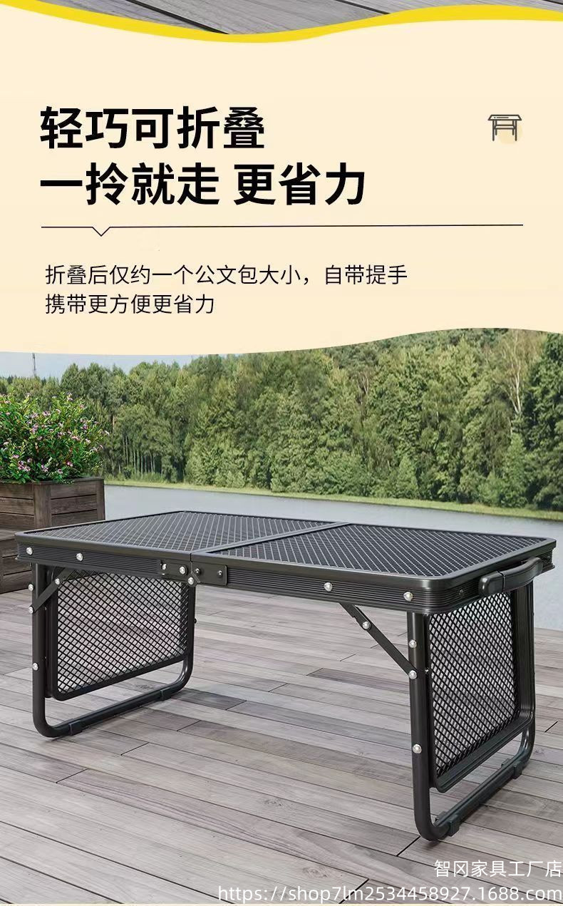 16b2c938-481d-4110-b8e7-f72e3320f9b0.jpe