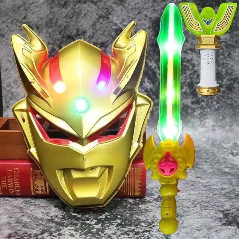 91826a8d-fa9a-4f69-a37f-224ec56a7f14.jpe