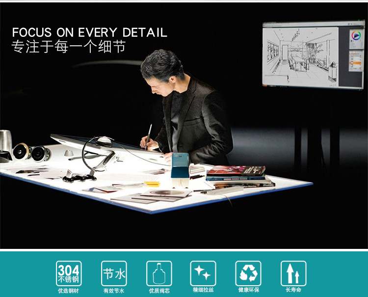 O1CN01LKIlti29Kx0CU4ZrJ_!!3821