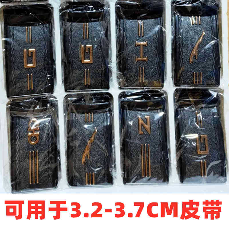 1623212159(1)_副本