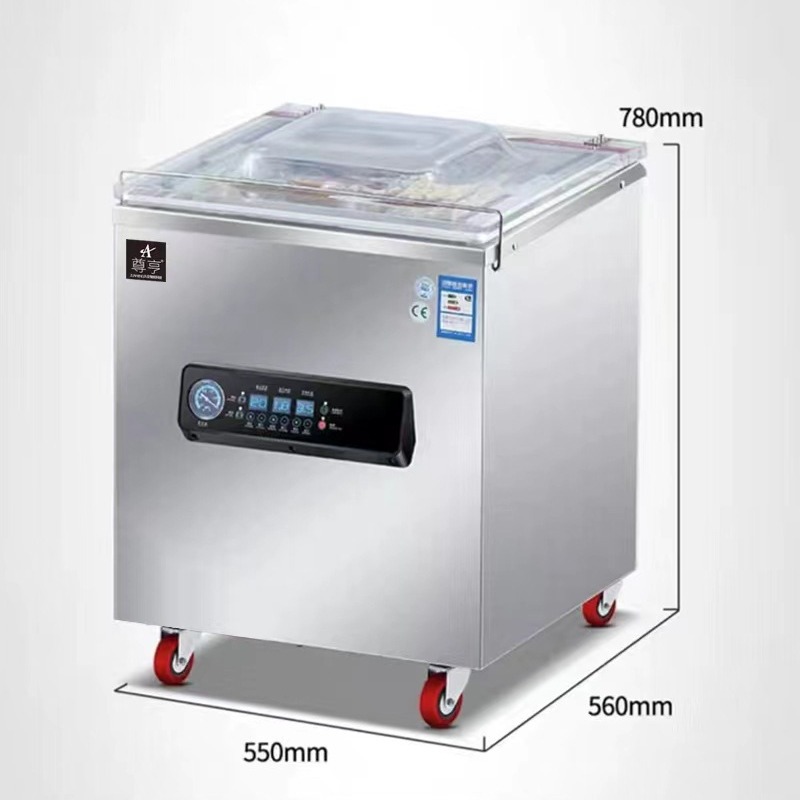 2023-11-05 21:30:22.jpg