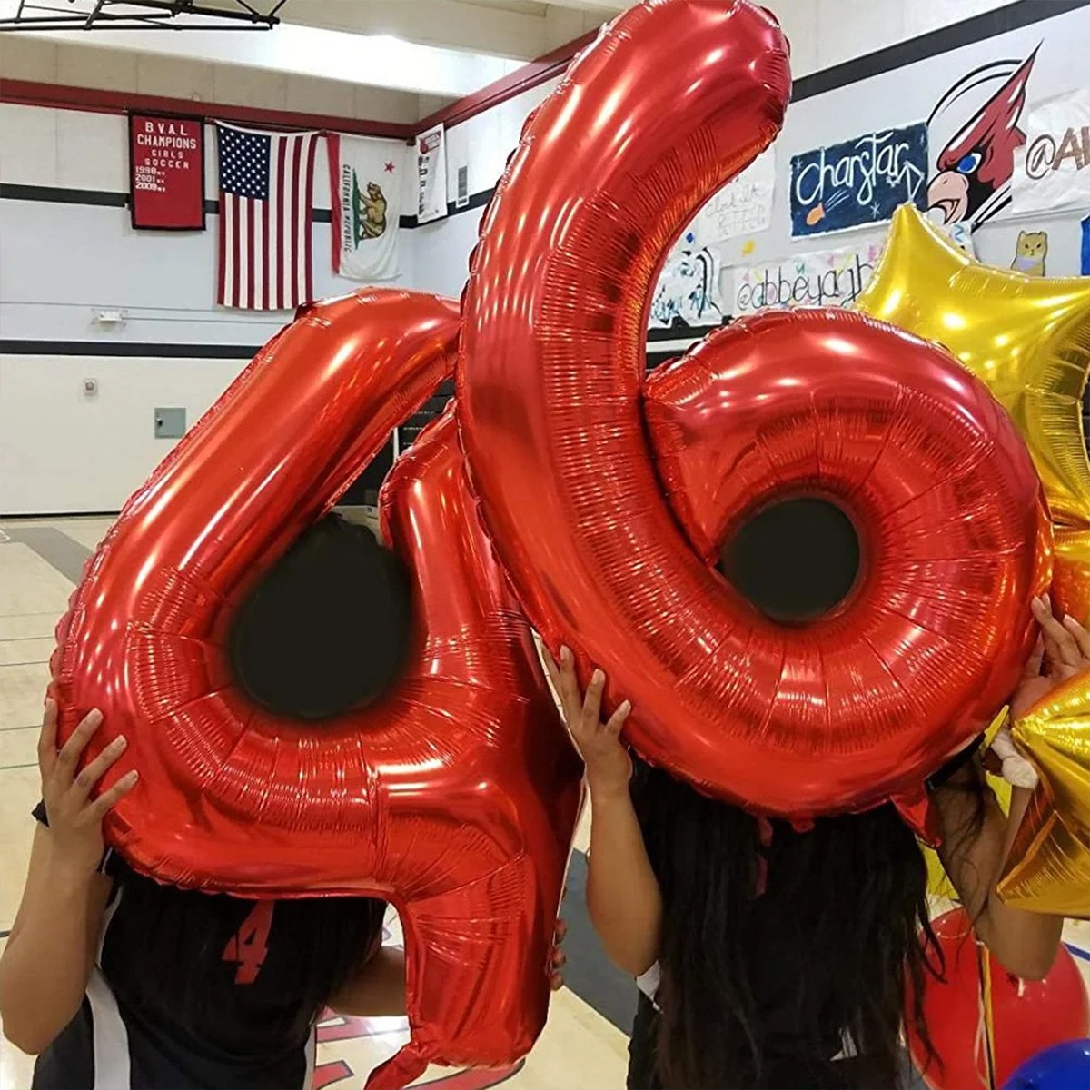 O1CN01vywYug1FDWLgU4CFe_!!9727