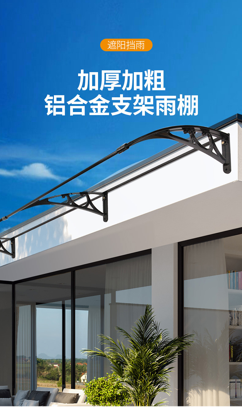 焦点图1