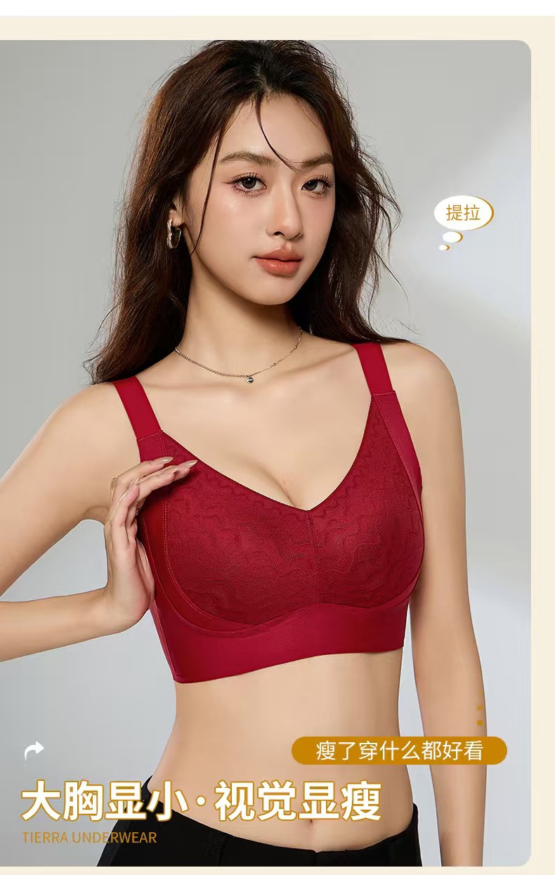 微信图片_20251011145959_1378_16