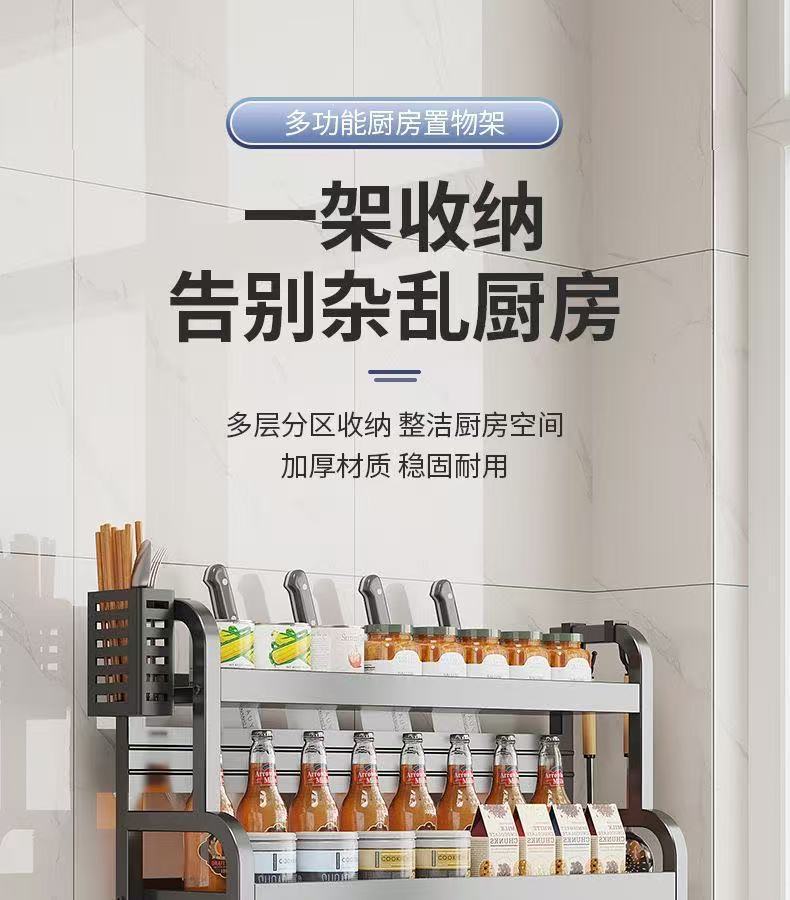 997a2b24-8b1a-48a0-937b-bf2d47ab7655.jpe