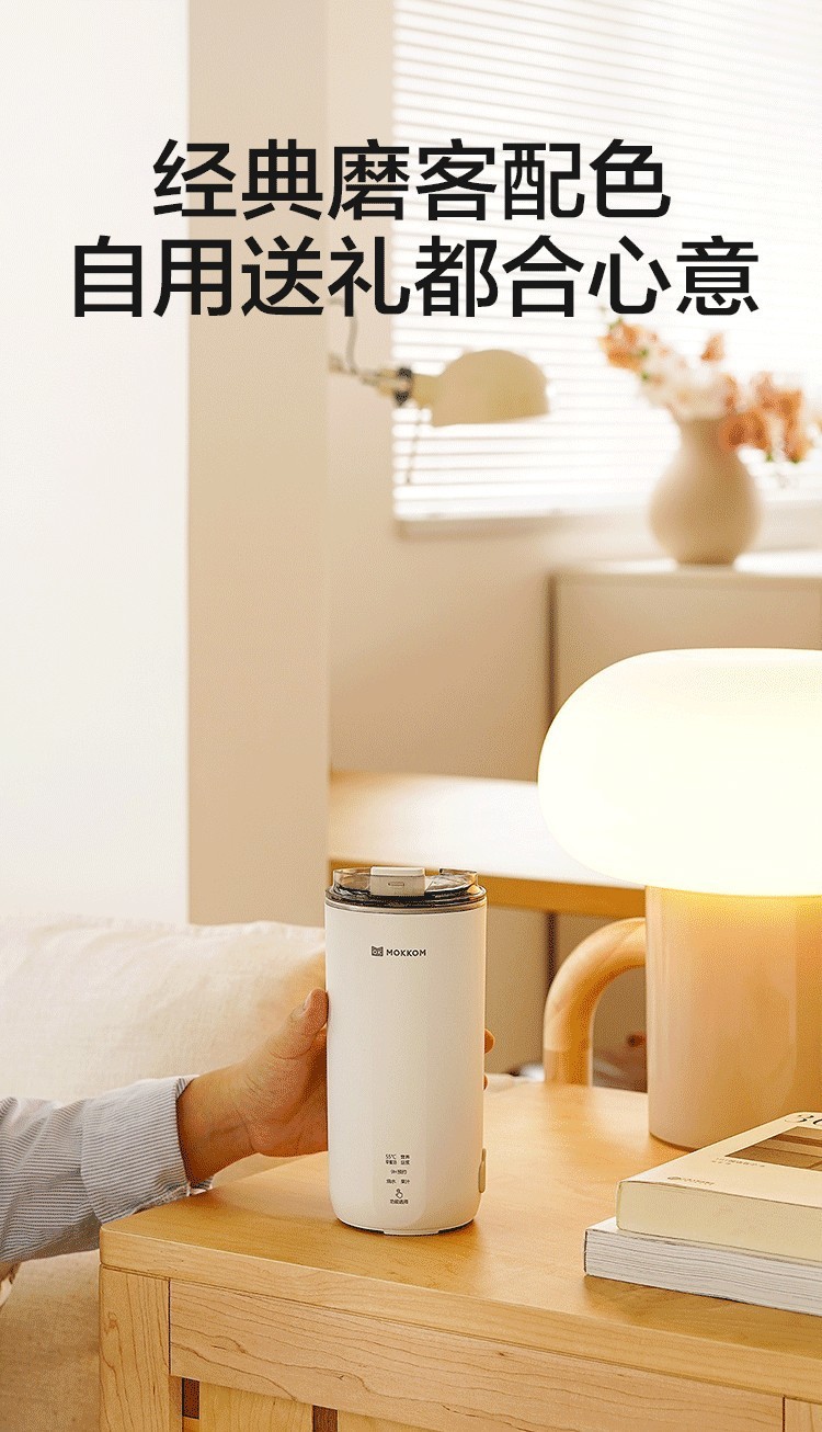 2ef907dc-f4e4-4814-a310-d27c22ab3de0.jpe