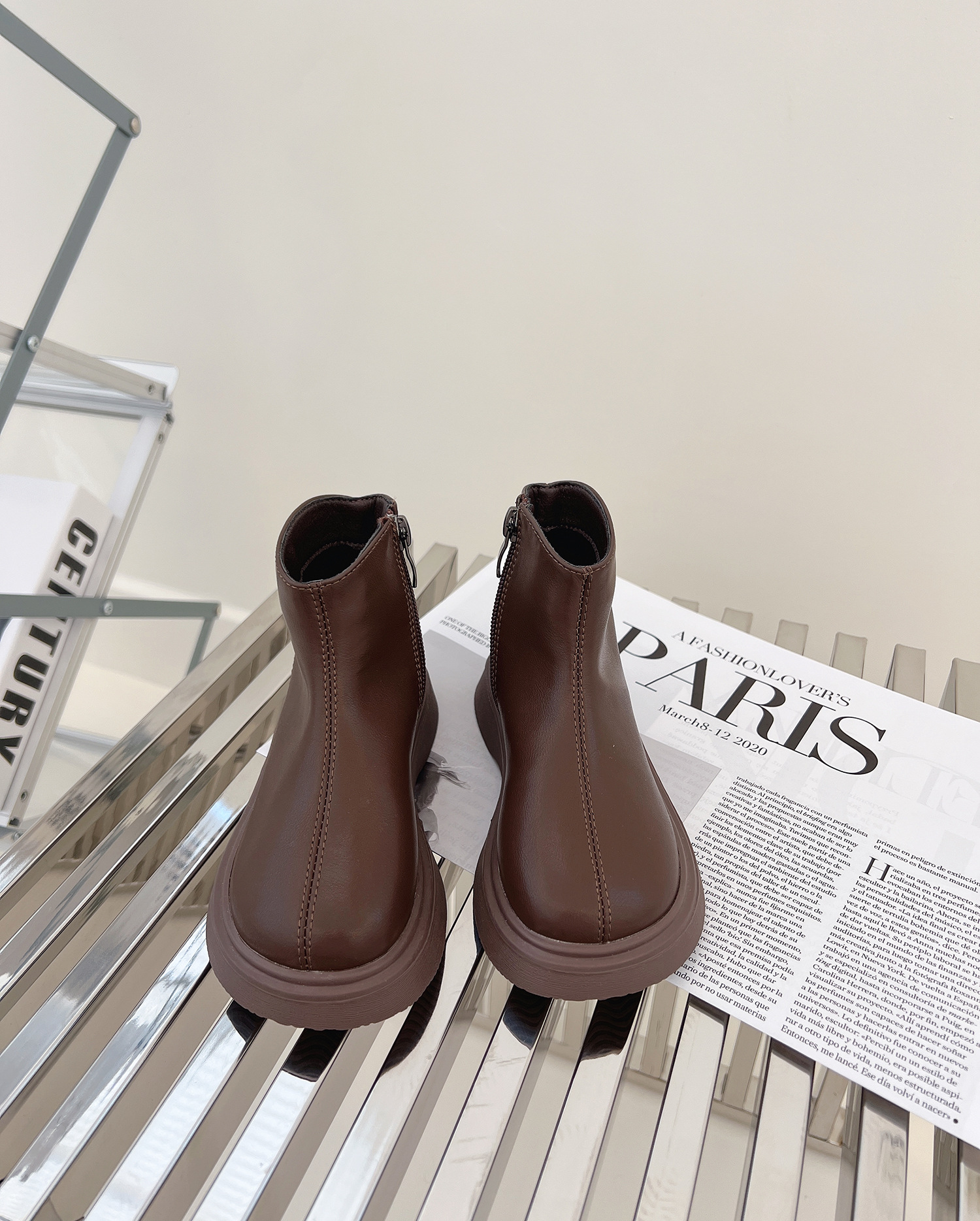 微信图片_20220807174109