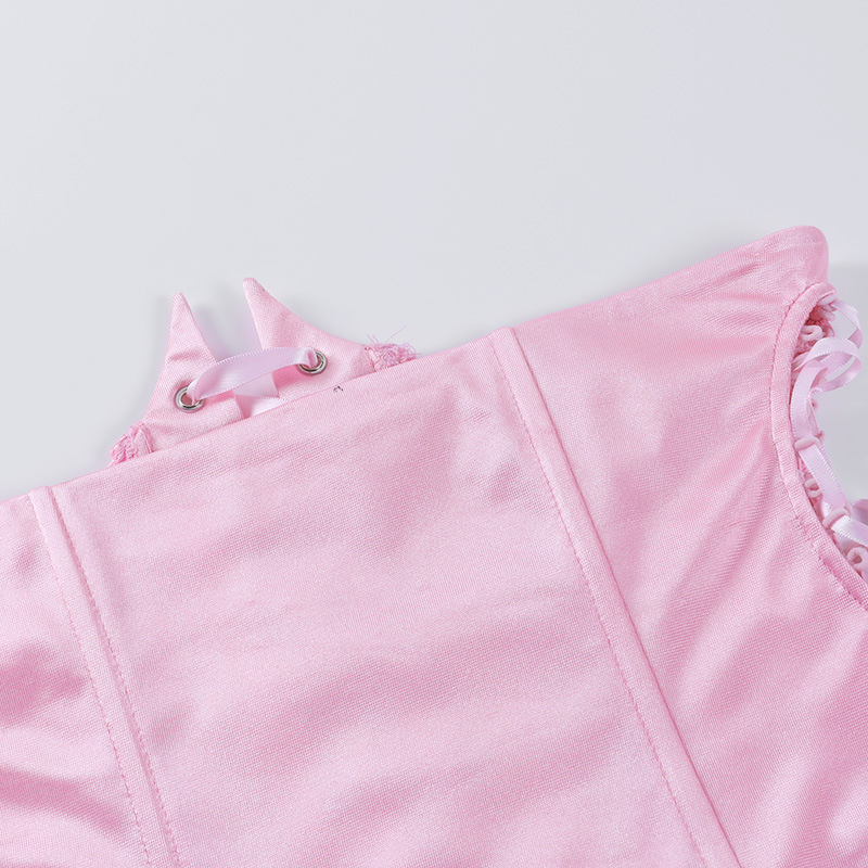 21155Pink details (5).JPG