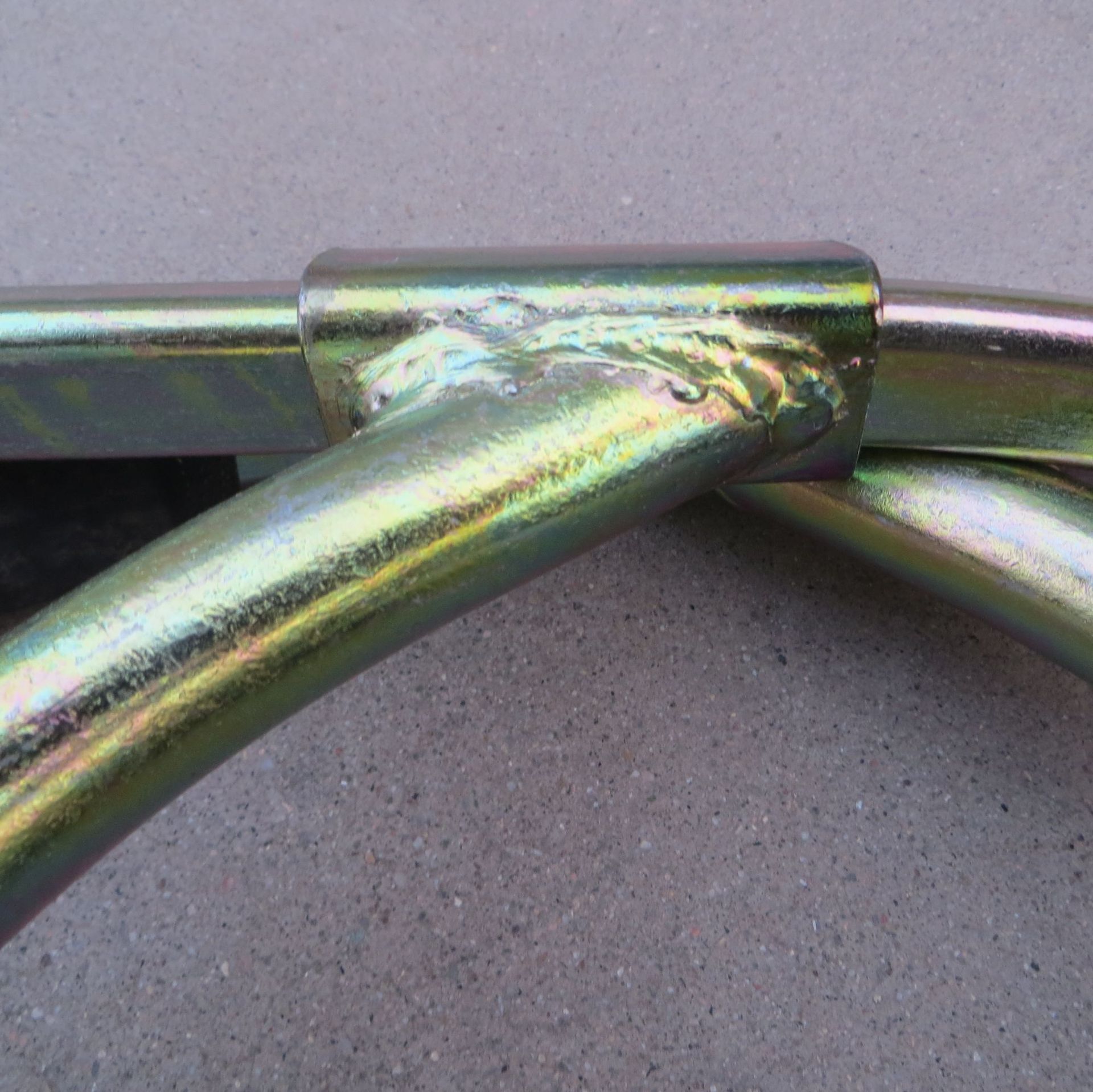 c435c085-1dec-46fc-adfc-ca2576