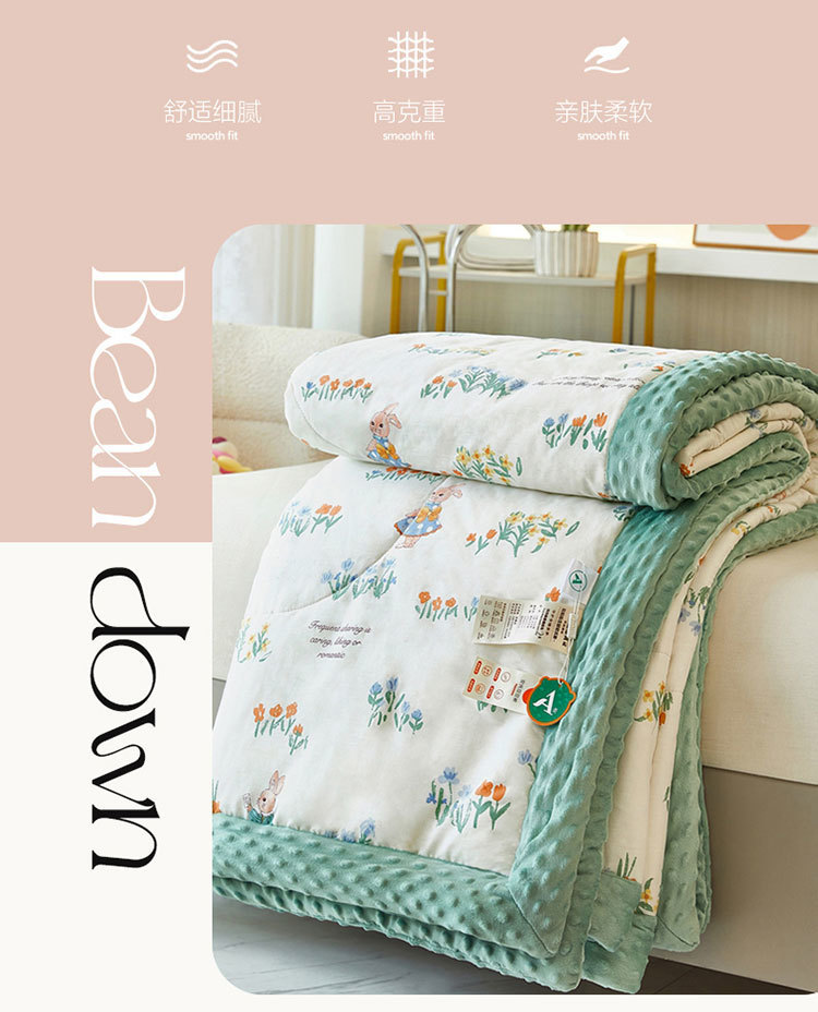 1c907242-3cc7-4f22-854c-cdf5efc7d808.jpe