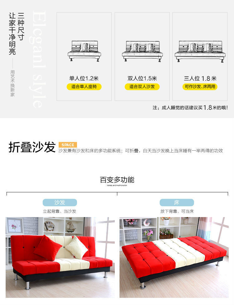 c575db04-1f5e-42c6-9c99-c490aa58b3ce.jpe