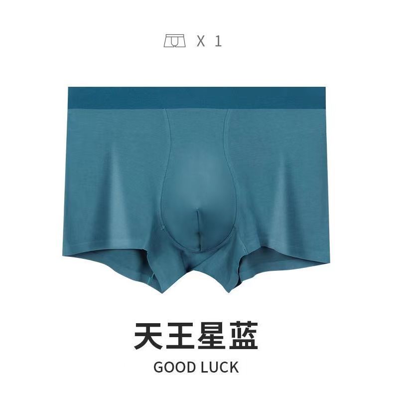 b79042e584978bdc5d3eb7191f2741