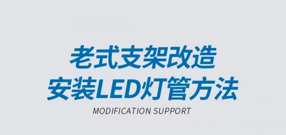 7f3ea371-e624-4728-a3c2-c960c2fdb8cd.jpe