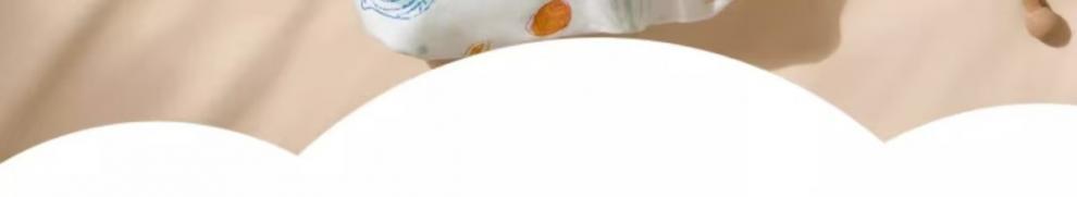 7679a212-0f26-40f6-88cf-d712979723a3.jpe